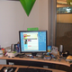 Illustration for article titled Work and Play: An Updated Peek Inside the Lives of Gamings Greatest